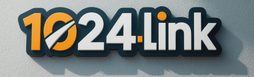 1024 LINK