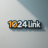 1024 LINK