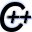 C++/C reference