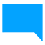 JavaScript Weekly