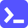 Educative.io