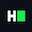 HackerRank