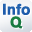 InfoQ