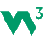 W3 Schools
